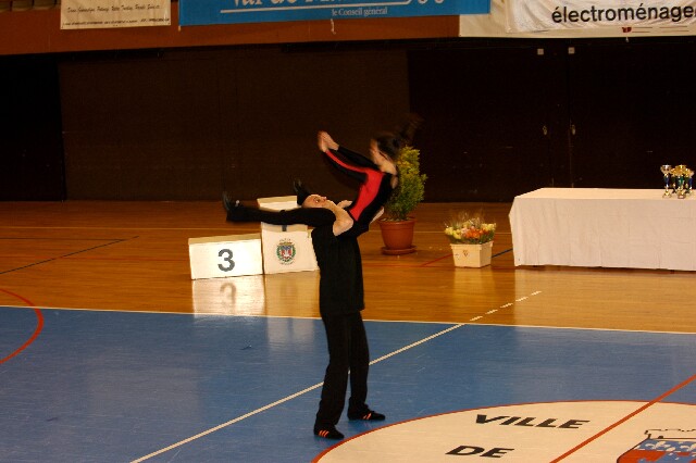 min 2006 04 01 acro val marne 307